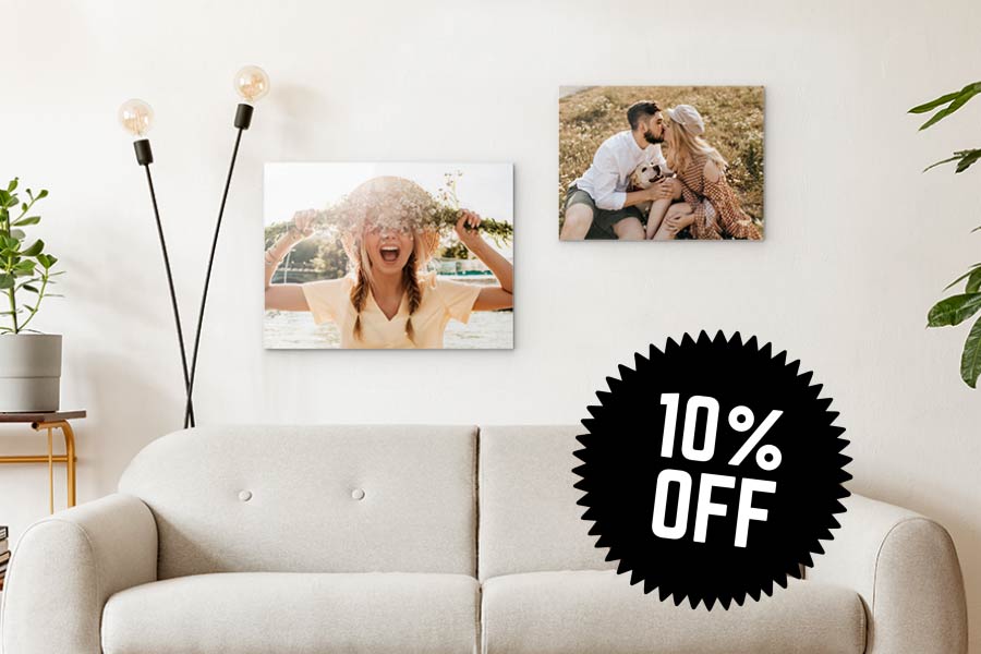 Promo Code How to Get One