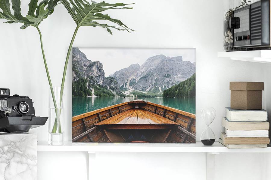 The Best Canvas Prints: How to Find Them