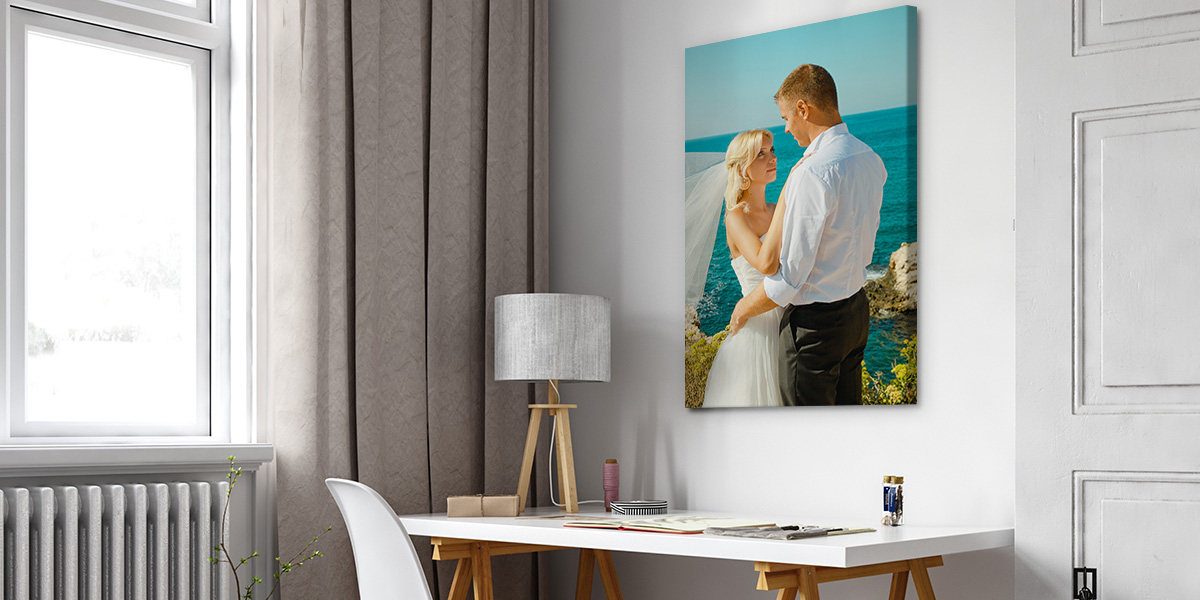 göra egna canvas göra egna canvas