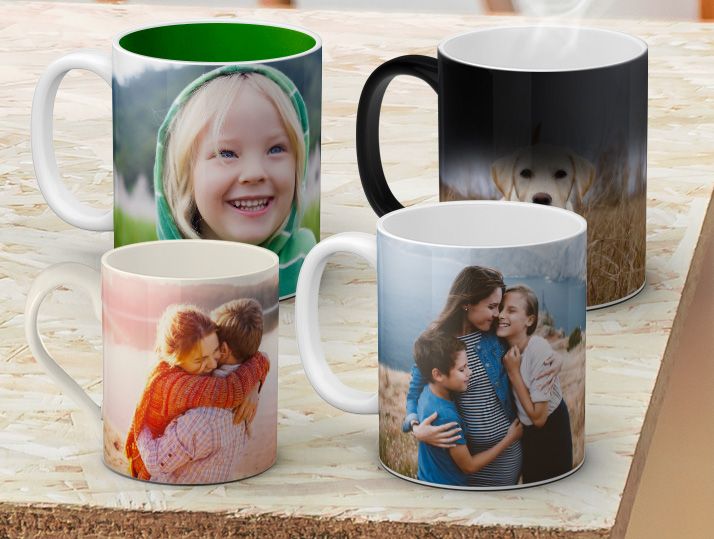 photo mugs personalised photo mug for cheap my picture uk