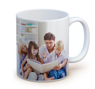 photo mugs personalized mugs for cheap made in usa